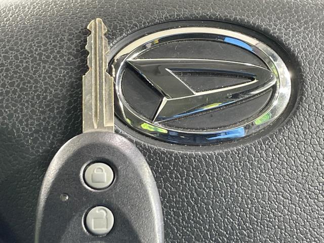 ミライース L SA 禁煙車 CDオーディオ スマートアシスト アイドリングストップ キーレスエントリー(5枚目)