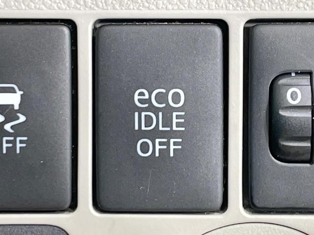 ミライース L SA 禁煙車 CDオーディオ スマートアシスト アイドリングストップ キーレスエントリー(6枚目)