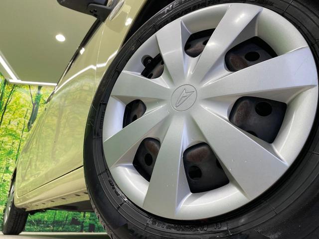 ミライース L SA 禁煙車 CDオーディオ スマートアシスト アイドリングストップ キーレスエントリー(13枚目)