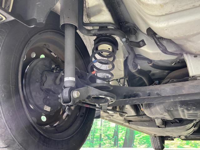 ミライース L SA 禁煙車 CDオーディオ スマートアシスト アイドリングストップ キーレスエントリー(28枚目)