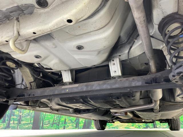 ミライース L SA 禁煙車 CDオーディオ スマートアシスト アイドリングストップ キーレスエントリー(29枚目)