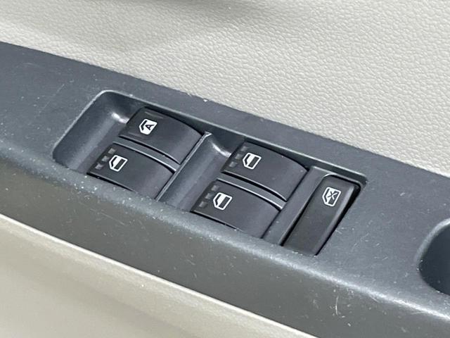 ミライース L SA 禁煙車 CDオーディオ スマートアシスト アイドリングストップ キーレスエントリー(32枚目)