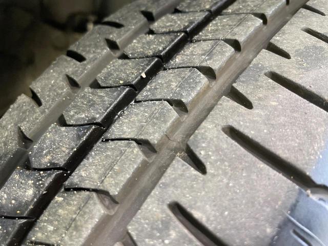 ミライース L SA 禁煙車 CDオーディオ スマートアシスト アイドリングストップ キーレスエントリー(34枚目)