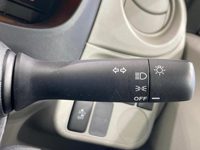 ミライース L SA 禁煙車 CDオーディオ スマートアシスト アイドリングストップ キーレスエントリー(38枚目)