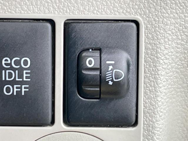 ミライース L SA 禁煙車 CDオーディオ スマートアシスト アイドリングストップ キーレスエントリー(43枚目)