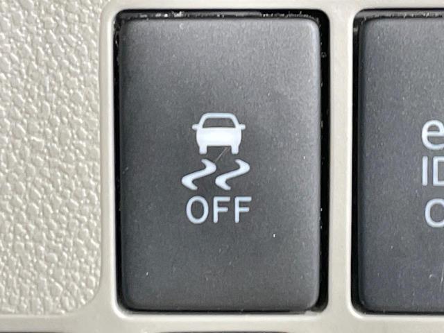 ミライース L SA 禁煙車 CDオーディオ スマートアシスト アイドリングストップ キーレスエントリー(44枚目)