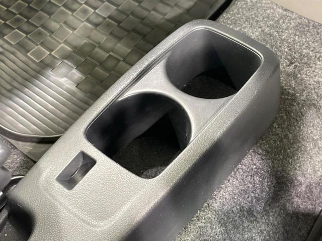 ミライース L SA 禁煙車 CDオーディオ スマートアシスト アイドリングストップ キーレスエントリー(45枚目)