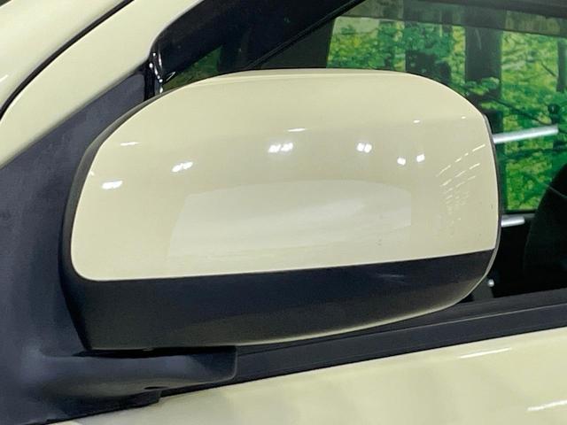 ミライース L SA 禁煙車 CDオーディオ スマートアシスト アイドリングストップ キーレスエントリー(46枚目)