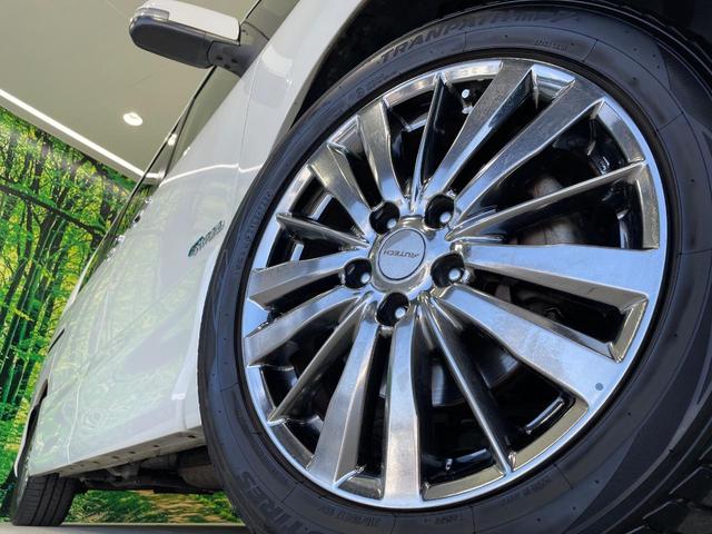 セレナ ライダー　ブラックライン　Ｓ－ハイブリッド　禁煙車　８型ナビ　クルーズコントロール　両側電動ドア　ＨＩＤヘッドライト　バックカメラ　ＥＴＣ　アイドリングストップ　スマートキー　純正１７インチアルミホイール（15枚目）