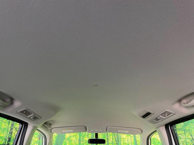 セレナ ライダー　ブラックライン　Ｓ－ハイブリッド　禁煙車　８型ナビ　クルーズコントロール　両側電動ドア　ＨＩＤヘッドライト　バックカメラ　ＥＴＣ　アイドリングストップ　スマートキー　純正１７インチアルミホイール（30枚目）