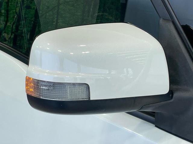 セレナ ライダー　ブラックライン　Ｓ－ハイブリッド　禁煙車　８型ナビ　クルーズコントロール　両側電動ドア　ＨＩＤヘッドライト　バックカメラ　ＥＴＣ　アイドリングストップ　スマートキー　純正１７インチアルミホイール（36枚目）