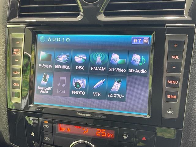 セレナ ライダー　ブラックライン　Ｓ－ハイブリッド　禁煙車　８型ナビ　クルーズコントロール　両側電動ドア　ＨＩＤヘッドライト　バックカメラ　ＥＴＣ　アイドリングストップ　スマートキー　純正１７インチアルミホイール（41枚目）