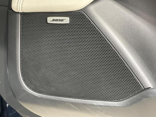 CX-5 25S Lパッケージ 禁煙車 BOSE メーカーナビ 衝突軽減 レーダークルーズ BSM 白革 パワーシート シートメモリー シートヒーター ステアリングヒーター 電動リア クリアランスソナー LEDヘッド バックカメラ(5枚目)