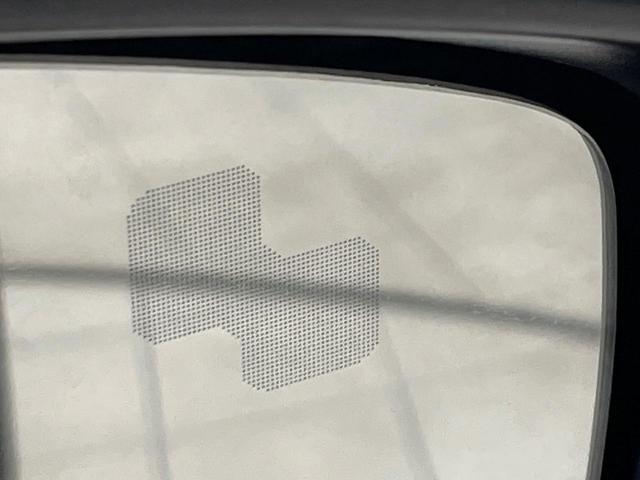 CX-5 25S Lパッケージ 禁煙車 BOSE メーカーナビ 衝突軽減 レーダークルーズ BSM 白革 パワーシート シートメモリー シートヒーター ステアリングヒーター 電動リア クリアランスソナー LEDヘッド バックカメラ(6枚目)