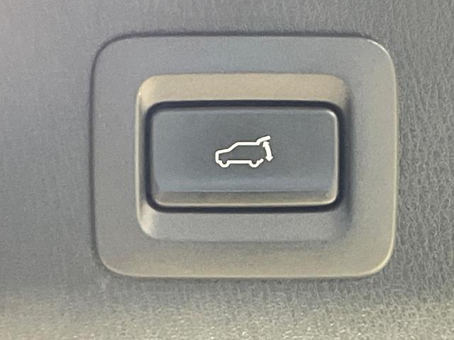 CX-5 25S Lパッケージ 禁煙車 BOSE メーカーナビ 衝突軽減 レーダークルーズ BSM 白革 パワーシート シートメモリー シートヒーター ステアリングヒーター 電動リア クリアランスソナー LEDヘッド バックカメラ(11枚目)