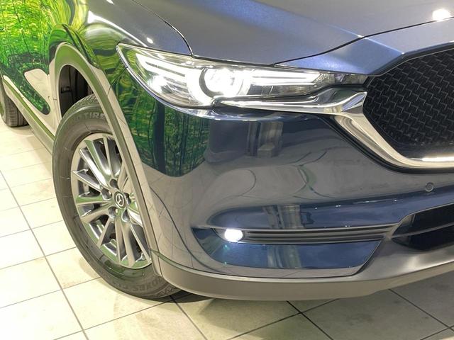 CX-5 25S Lパッケージ 禁煙車 BOSE メーカーナビ 衝突軽減 レーダークルーズ BSM 白革 パワーシート シートメモリー シートヒーター ステアリングヒーター 電動リア クリアランスソナー LEDヘッド バックカメラ(15枚目)