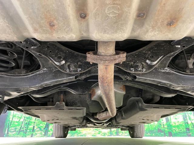 CX-5 25S Lパッケージ 禁煙車 BOSE メーカーナビ 衝突軽減 レーダークルーズ BSM 白革 パワーシート シートメモリー シートヒーター ステアリングヒーター 電動リア クリアランスソナー LEDヘッド バックカメラ(20枚目)