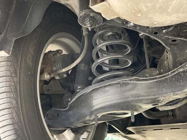 CX-5 25S Lパッケージ 禁煙車 BOSE メーカーナビ 衝突軽減 レーダークルーズ BSM 白革 パワーシート シートメモリー シートヒーター ステアリングヒーター 電動リア クリアランスソナー LEDヘッド バックカメラ(21枚目)