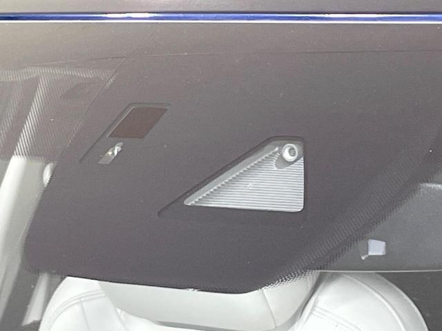 CX-5 25S Lパッケージ 禁煙車 BOSE メーカーナビ 衝突軽減 レーダークルーズ BSM 白革 パワーシート シートメモリー シートヒーター ステアリングヒーター 電動リア クリアランスソナー LEDヘッド バックカメラ(22枚目)