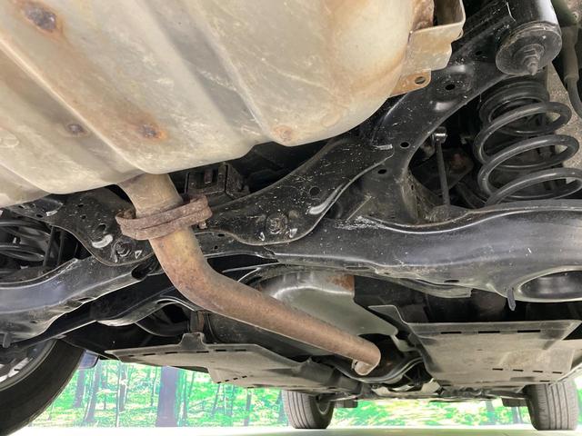 CX-5 25S Lパッケージ 禁煙車 BOSE メーカーナビ 衝突軽減 レーダークルーズ BSM 白革 パワーシート シートメモリー シートヒーター ステアリングヒーター 電動リア クリアランスソナー LEDヘッド バックカメラ(29枚目)