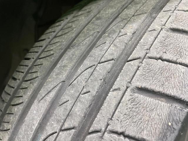 CX-5 25S Lパッケージ 禁煙車 BOSE メーカーナビ 衝突軽減 レーダークルーズ BSM 白革 パワーシート シートメモリー シートヒーター ステアリングヒーター 電動リア クリアランスソナー LEDヘッド バックカメラ(36枚目)