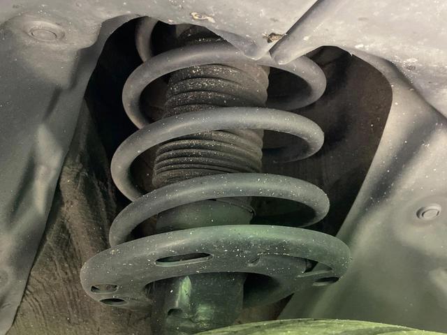 CX-5 25S Lパッケージ 禁煙車 BOSE メーカーナビ 衝突軽減 レーダークルーズ BSM 白革 パワーシート シートメモリー シートヒーター ステアリングヒーター 電動リア クリアランスソナー LEDヘッド バックカメラ(37枚目)