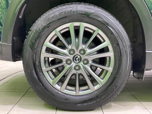 CX-5 25S Lパッケージ 禁煙車 BOSE メーカーナビ 衝突軽減 レーダークルーズ BSM 白革 パワーシート シートメモリー シートヒーター ステアリングヒーター 電動リア クリアランスソナー LEDヘッド バックカメラ(38枚目)