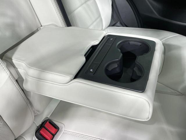 CX-5 25S Lパッケージ 禁煙車 BOSE メーカーナビ 衝突軽減 レーダークルーズ BSM 白革 パワーシート シートメモリー シートヒーター ステアリングヒーター 電動リア クリアランスソナー LEDヘッド バックカメラ(39枚目)