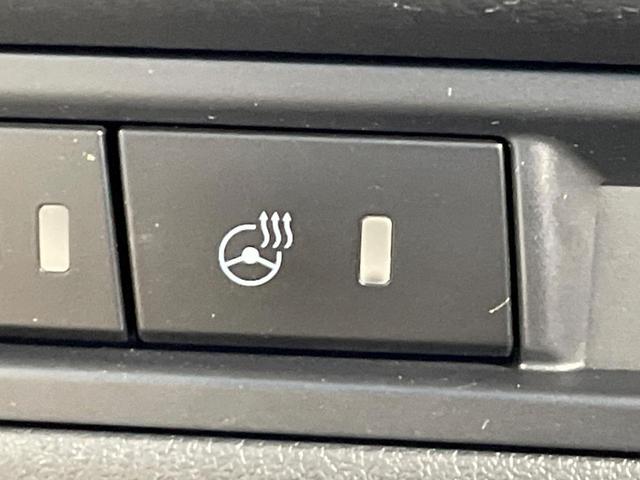 CX-5 25S Lパッケージ 禁煙車 BOSE メーカーナビ 衝突軽減 レーダークルーズ BSM 白革 パワーシート シートメモリー シートヒーター ステアリングヒーター 電動リア クリアランスソナー LEDヘッド バックカメラ(56枚目)