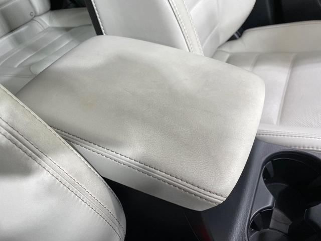CX-5 25S Lパッケージ 禁煙車 BOSE メーカーナビ 衝突軽減 レーダークルーズ BSM 白革 パワーシート シートメモリー シートヒーター ステアリングヒーター 電動リア クリアランスソナー LEDヘッド バックカメラ(62枚目)