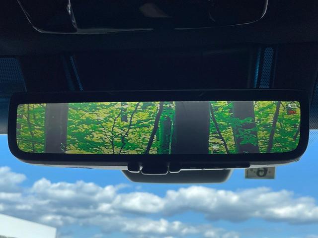 ハリアー Z レザーパッケージ 禁煙車 モデリスタ 12.3型ナビ JBL 全周囲カメラ BSM 衝突軽減 レーダークルーズ 黒革 パワーシート シートメモリー シートエアコン ステアリングヒーター 電動リア クリアランスソナー(7枚目)