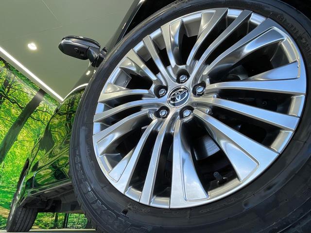 ハリアー Z レザーパッケージ 禁煙車 モデリスタ 12.3型ナビ JBL 全周囲カメラ BSM 衝突軽減 レーダークルーズ 黒革 パワーシート シートメモリー シートエアコン ステアリングヒーター 電動リア クリアランスソナー(13枚目)