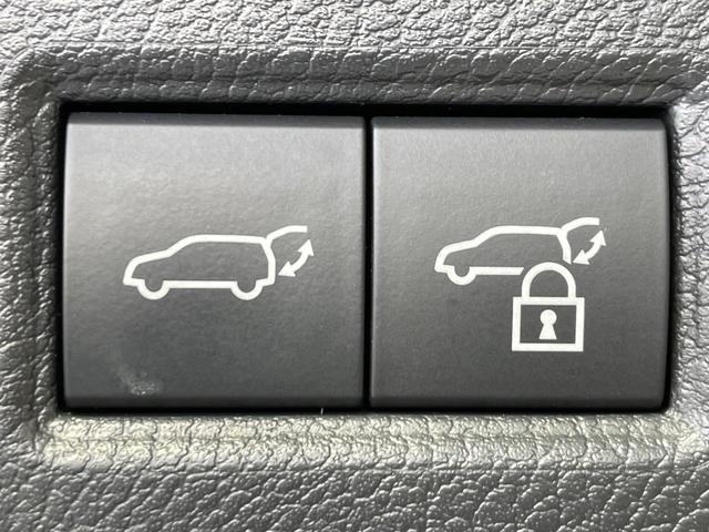 ハリアー Z レザーパッケージ 禁煙車 モデリスタ 12.3型ナビ JBL 全周囲カメラ BSM 衝突軽減 レーダークルーズ 黒革 パワーシート シートメモリー シートエアコン ステアリングヒーター 電動リア クリアランスソナー(29枚目)