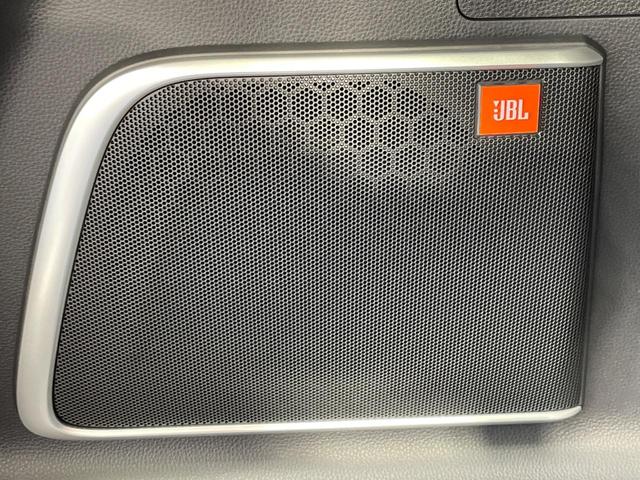 ハリアー Z レザーパッケージ 禁煙車 モデリスタ 12.3型ナビ JBL 全周囲カメラ BSM 衝突軽減 レーダークルーズ 黒革 パワーシート シートメモリー シートエアコン ステアリングヒーター 電動リア クリアランスソナー(31枚目)