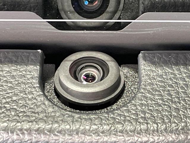 ハリアー Z レザーパッケージ 禁煙車 モデリスタ 12.3型ナビ JBL 全周囲カメラ BSM 衝突軽減 レーダークルーズ 黒革 パワーシート シートメモリー シートエアコン ステアリングヒーター 電動リア クリアランスソナー(33枚目)