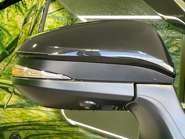 ハリアー Z レザーパッケージ 禁煙車 モデリスタ 12.3型ナビ JBL 全周囲カメラ BSM 衝突軽減 レーダークルーズ 黒革 パワーシート シートメモリー シートエアコン ステアリングヒーター 電動リア クリアランスソナー(41枚目)