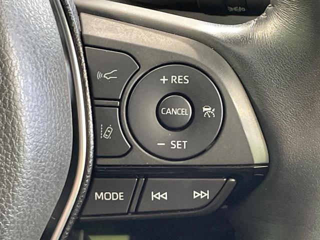 ハリアー Z レザーパッケージ 禁煙車 モデリスタ 12.3型ナビ JBL 全周囲カメラ BSM 衝突軽減 レーダークルーズ 黒革 パワーシート シートメモリー シートエアコン ステアリングヒーター 電動リア クリアランスソナー(52枚目)