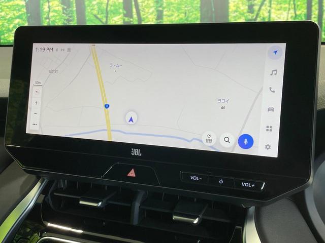 ハリアー Z レザーパッケージ 禁煙車 モデリスタ 12.3型ナビ JBL 全周囲カメラ BSM 衝突軽減 レーダークルーズ 黒革 パワーシート シートメモリー シートエアコン ステアリングヒーター 電動リア クリアランスソナー(63枚目)