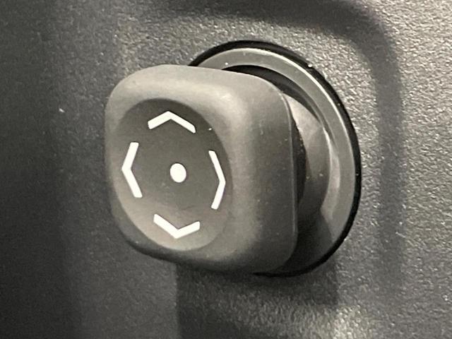 ハリアー Z レザーパッケージ 禁煙車 モデリスタ 12.3型ナビ JBL 全周囲カメラ BSM 衝突軽減 レーダークルーズ 黒革 パワーシート シートメモリー シートエアコン ステアリングヒーター 電動リア クリアランスソナー(67枚目)