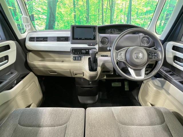 グループ総在庫数約30,000台!!全国の系列店からメーカー・車種問わずご紹介出来るので、あなたにピッタリのお車が見つかるはずです♪まずはお問い合わせ下さい☆