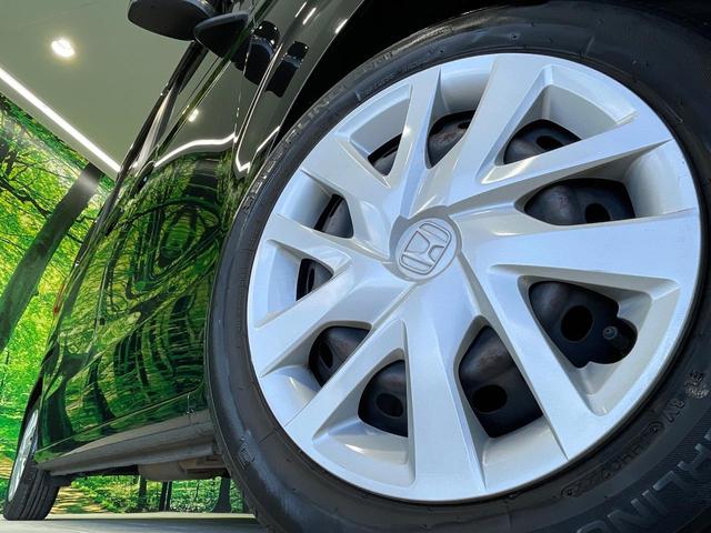 【純正14インチスチールホイール】ネクステージでは『社外アルミホイール』も好評発売中!有名ブランドからお値打ちなアルミまで幅広くご提案致します♪スタッドレスタイヤも取り扱っておりますのでお任せ下さい!