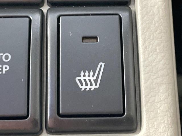 エブリイワゴン PZターボスペシャル 届出済未使用車 スズキセーフティサポート 両側電動ドア シートヒーター 電動オートステップ クリアランスソナー スマートキー LEDヘッド 車線逸脱警報 オートライト オートAC 純正14インチアルミ(4枚目)