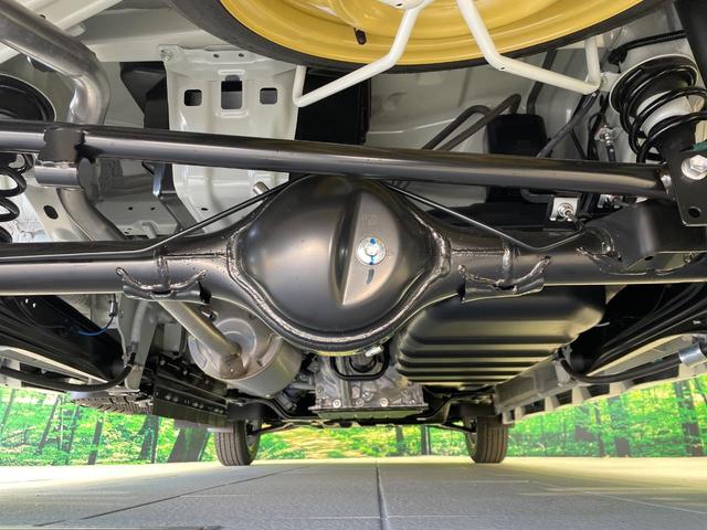 エブリイワゴン PZターボスペシャル 届出済未使用車 スズキセーフティサポート 両側電動ドア シートヒーター 電動オートステップ クリアランスソナー スマートキー LEDヘッド 車線逸脱警報 オートライト オートAC 純正14インチアルミ(19枚目)