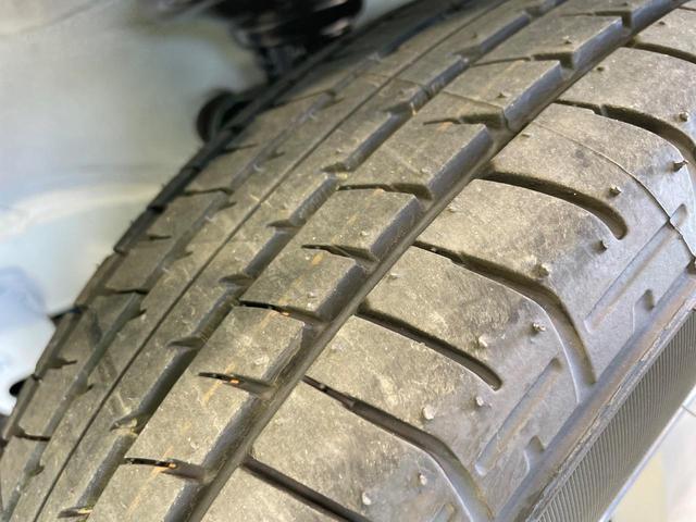 エブリイワゴン PZターボスペシャル 届出済未使用車 スズキセーフティサポート 両側電動ドア シートヒーター 電動オートステップ クリアランスソナー スマートキー LEDヘッド 車線逸脱警報 オートライト オートAC 純正14インチアルミ(31枚目)