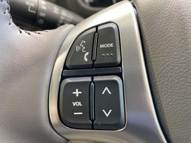 エブリイワゴン PZターボスペシャル 届出済未使用車 スズキセーフティサポート 両側電動ドア シートヒーター 電動オートステップ クリアランスソナー スマートキー LEDヘッド 車線逸脱警報 オートライト オートAC 純正14インチアルミ(42枚目)
