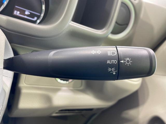 エブリイワゴン PZターボスペシャル 届出済未使用車 スズキセーフティサポート 両側電動ドア シートヒーター 電動オートステップ クリアランスソナー スマートキー LEDヘッド 車線逸脱警報 オートライト オートAC 純正14インチアルミ(43枚目)