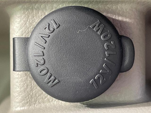 エブリイワゴン PZターボスペシャル 届出済未使用車 スズキセーフティサポート 両側電動ドア シートヒーター 電動オートステップ クリアランスソナー スマートキー LEDヘッド 車線逸脱警報 オートライト オートAC 純正14インチアルミ(48枚目)