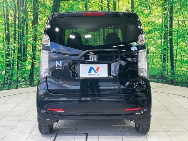 安心の最長10年・走行無制限保証(有償)をご用意。保証内容も充実はもちろん、無料点検&オイル交換や、年中無休の全国・24時間ロードサービスも付帯されておりますのでご安心下さい。