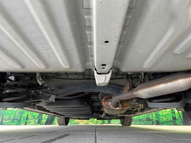 エスクァイア ハイブリッドGi 禁煙車 モデリスタエアロ 純正9型ナビ クルーズコントロール 両側電動ドア 合皮レザー シートヒーター LEDヘッド バックカメラ ETC 純正15インチアルミ スマートキー(19枚目)