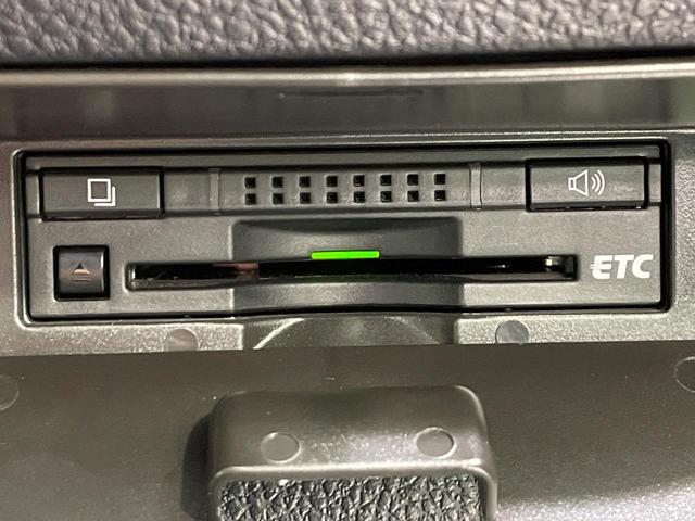 エスクァイア ハイブリッドGi 禁煙車 モデリスタエアロ 純正9型ナビ クルーズコントロール 両側電動ドア 合皮レザー シートヒーター LEDヘッド バックカメラ ETC 純正15インチアルミ スマートキー(49枚目)